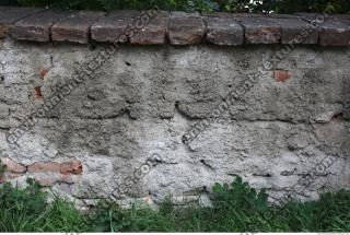 photo texture of wall stucco 0004